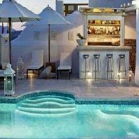 Las mejores ofertas de Harmony Boutique Hotel Mikonos 
