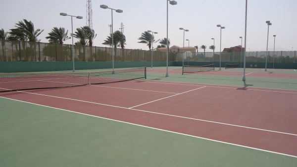 Las mejores ofertas de Sentido Palm Royale Hurgada