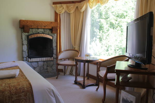 Las mejores ofertas de Aldea Bonita Villa La Angostura