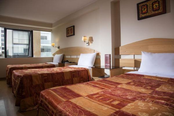 Las mejores ofertas de Ferre Miraflores Lima