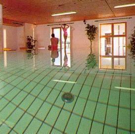 Las mejores ofertas de GOLFRESORTHOTEL ACHENTAL(COMFORT ROOMS) Munich