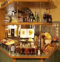 Las mejores ofertas de Zur Post Colonia