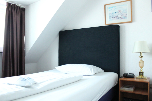 Las mejores ofertas de Batavia Dusseldorf