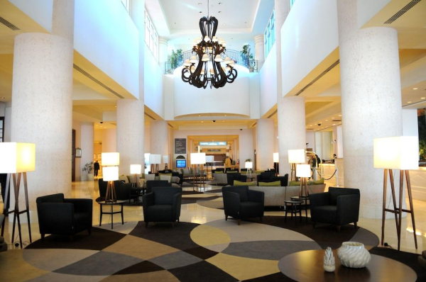 Las mejores ofertas de Enjoy Punta del Este Punta Del Este