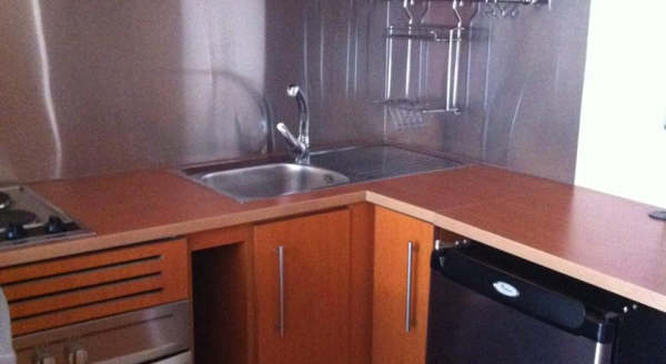 Las mejores ofertas de RQ Providencia Santiago