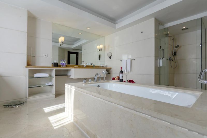 Guo Ji Yi Yuan Hotel