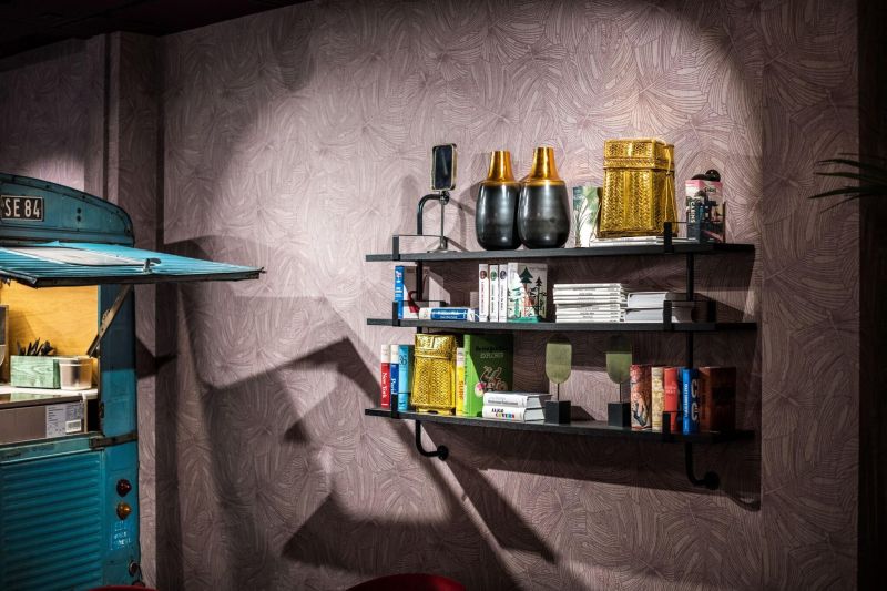 Hotel Hubert Grand Place