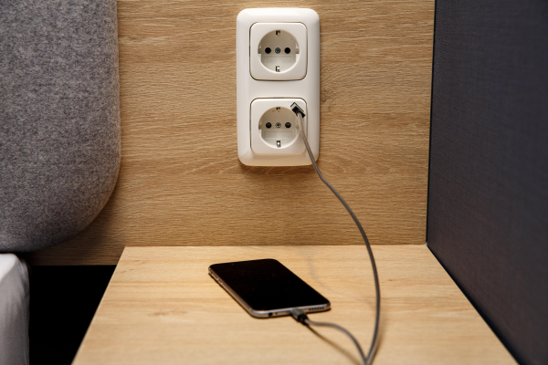 Las mejores ofertas de Holiday Inn Express Cologne Muelheim Colonia