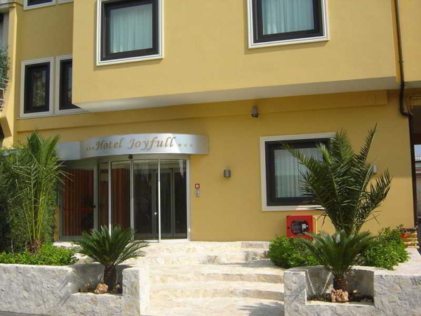 Las mejores ofertas de Joyfull NÁPOLES