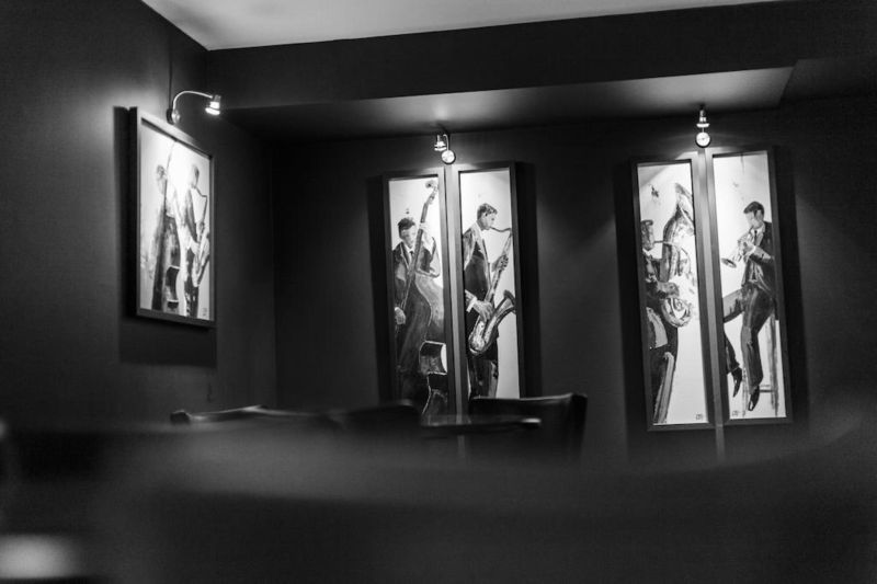 Las mejores ofertas de Progress Hotel Bruselas