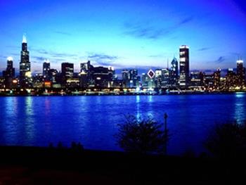 Las mejores ofertas de Best Western Plus Hawthorne Terrace Hotel Chicago