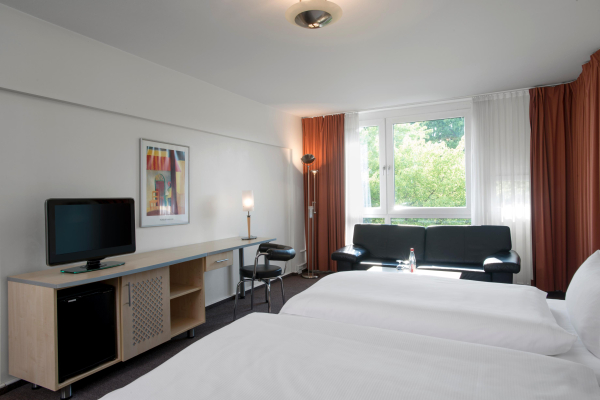 Las mejores ofertas de Berlin City-West Berlin