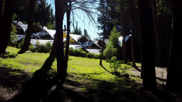 Las mejores ofertas de Casa del Bosque Villa La Angostura