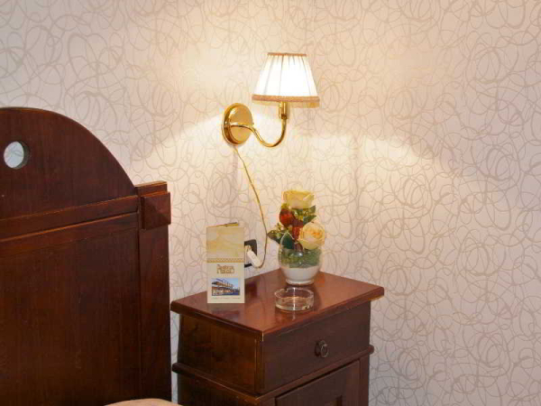 Las mejores ofertas de Business Hotel NÁPOLES