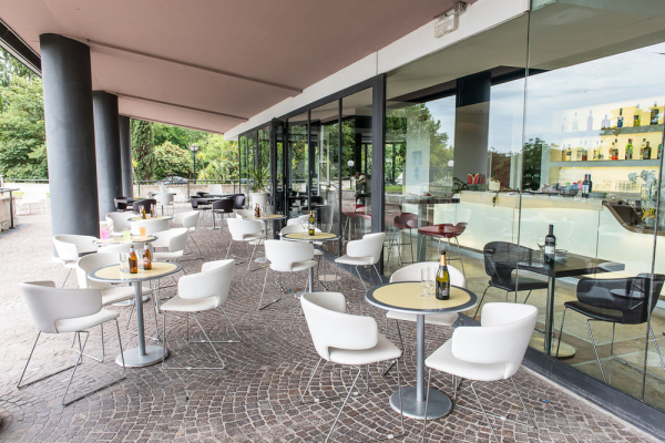 Las mejores ofertas de Sotel Nomentana Roma