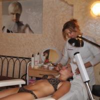 Las mejores ofertas de SANDRA CLUB HAMMAMET Al-Hammamat