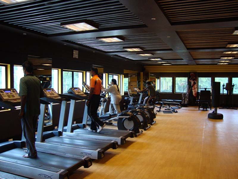 Las mejores ofertas de Fortune Pandiyan Madurai