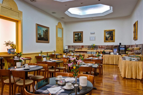 Las mejores ofertas de Mondial Roma