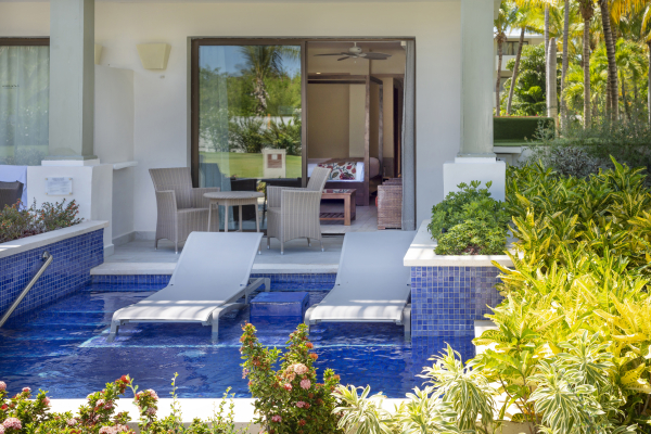 Las mejores ofertas de Catalonia Royal Bávaro - Adults Only Punta Cana