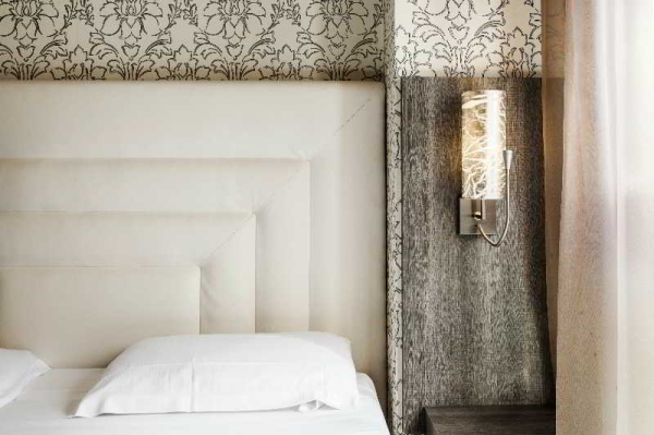 Las mejores ofertas de Hotel Des Etrangers Milan