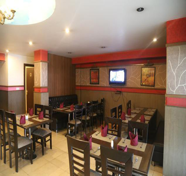 Las mejores ofertas de Lohmod XXX Nadawaliya 