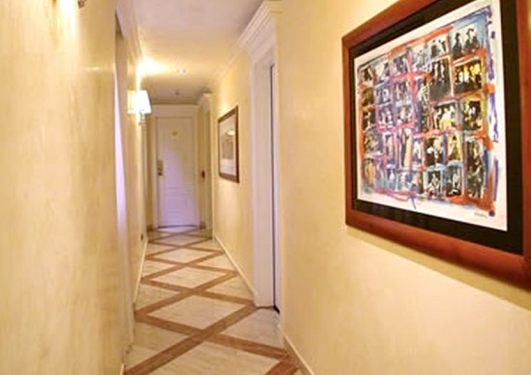 Las mejores ofertas de Valle Roma