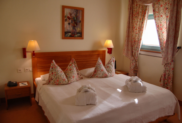 Las mejores ofertas de Albergo Hotel Berlin Schonefeld