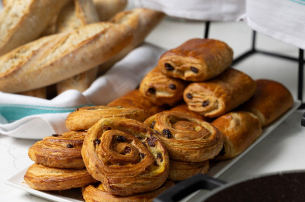 Las mejores ofertas de Four Points by Sheraton Edinburgh Edimburgo