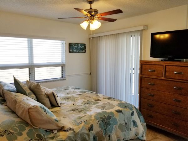 Las mejores ofertas de Gulf Strand Resort Saint Petersburg 