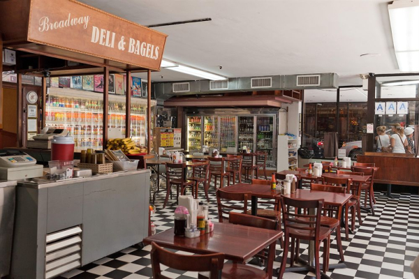 Las mejores ofertas de Travel Inn Phoenix 