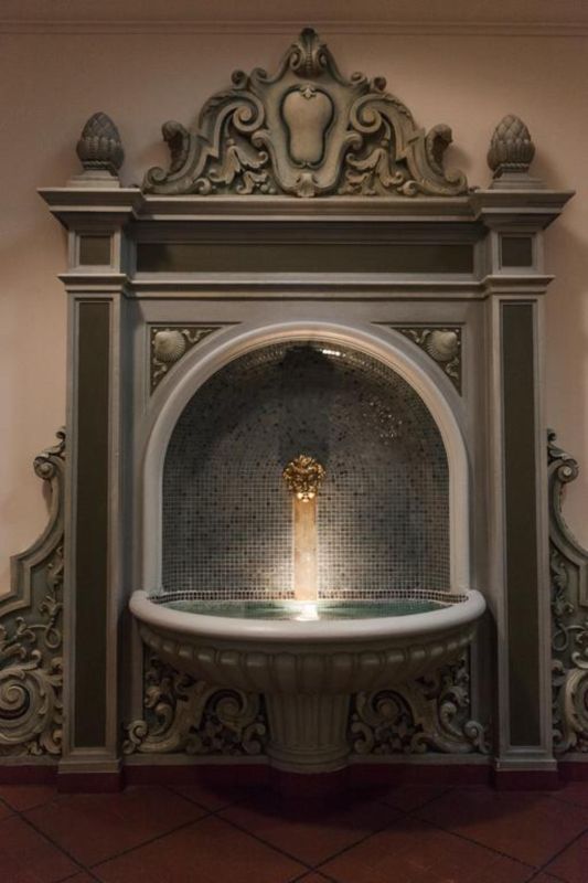 Las mejores ofertas de Des Colonies Bruselas