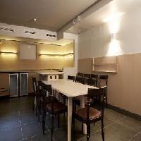 Las mejores ofertas de Le Marcel Paris Gare de l'Est Paris 