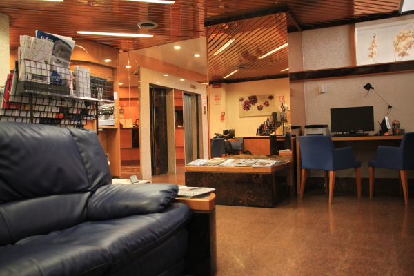 Las mejores ofertas de Lido Milan