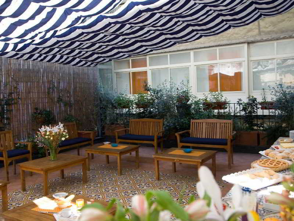 Las mejores ofertas de Correra 241 NÁPOLES