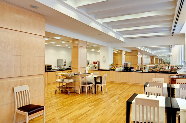 Las mejores ofertas de Genova Roma