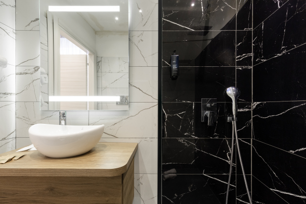 Las mejores ofertas de Hotel Bella Napoli NÁPOLES