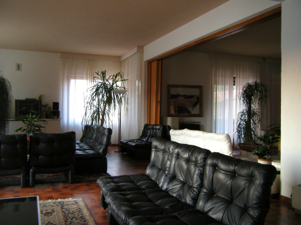Las mejores ofertas de King's Residence Hotel PALINURO