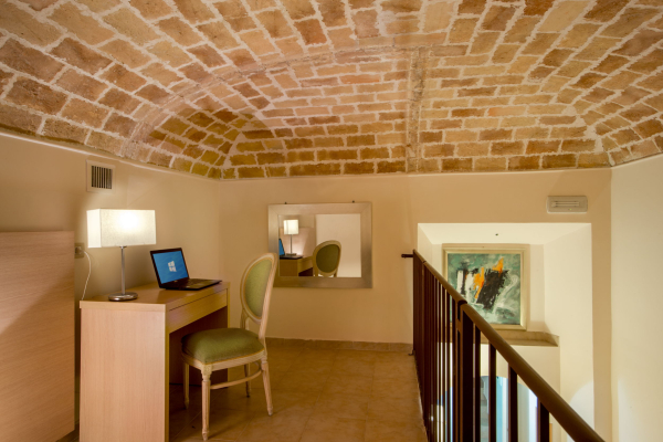 Las mejores ofertas de XX Settembre Roma