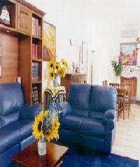 Las mejores ofertas de RESIDENZA ALL COMFORT ASTORIA PALACE Roma