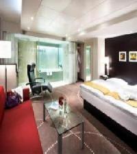 Las mejores ofertas de Surprise Hotels - Alexander Platz Jena