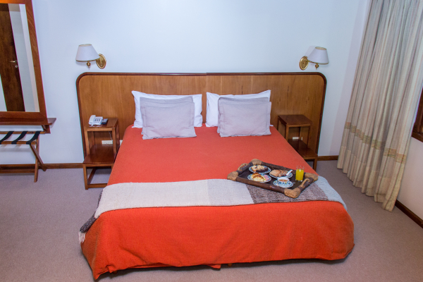 Las mejores ofertas de Koi Aiken El Calafate