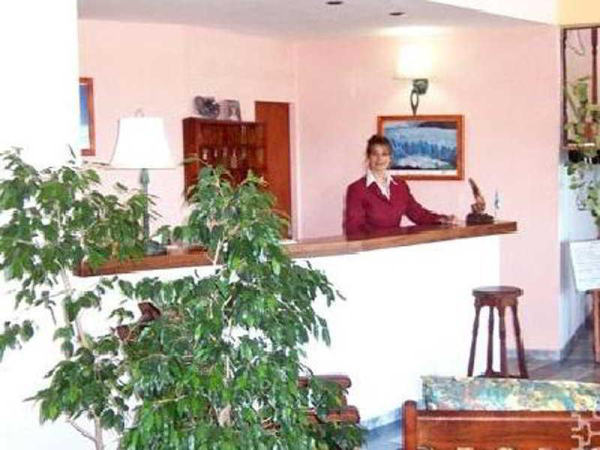 Las mejores ofertas de Hotel Kelta El Calafate