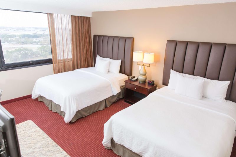 Embassy Suites by Hilton West Palm Beach Central