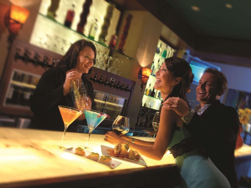 Embassy Suites by Hilton West Palm Beach Central