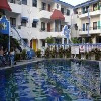 Las mejores ofertas de Alegria de Goa Panaji 