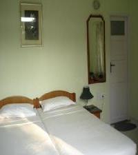 Las mejores ofertas de Cary's Panaji 