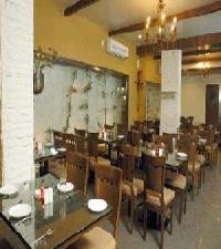 Las mejores ofertas de Raiin-Tree Bangalore 