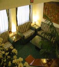 Las mejores ofertas de Flora NÁPOLES