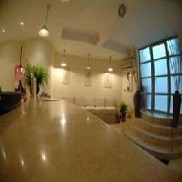 Las mejores ofertas de Relais San Pietro Roma