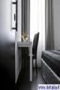 Las mejores ofertas de STAY INN Roma